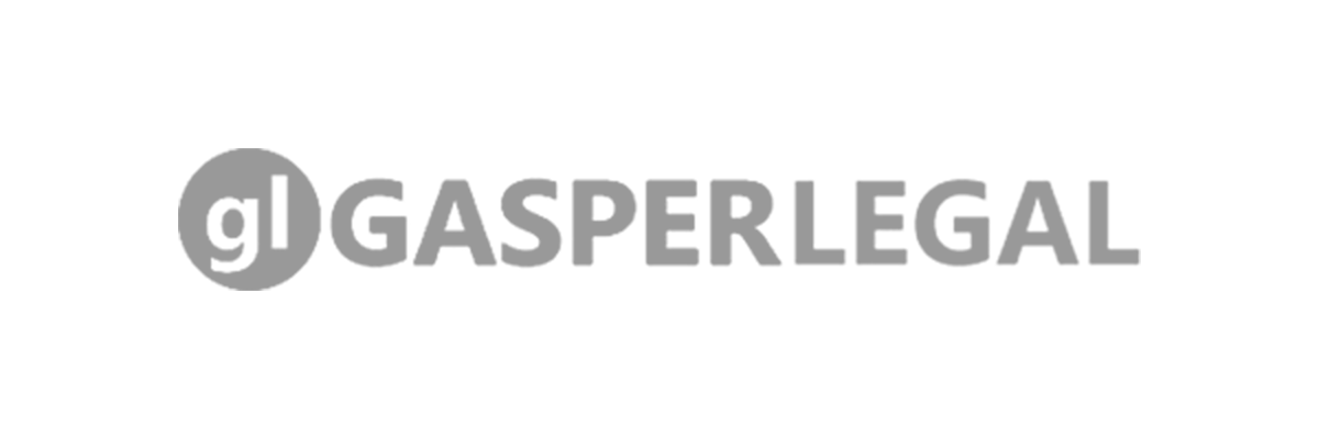 GasperLegal-com-1200x400-777