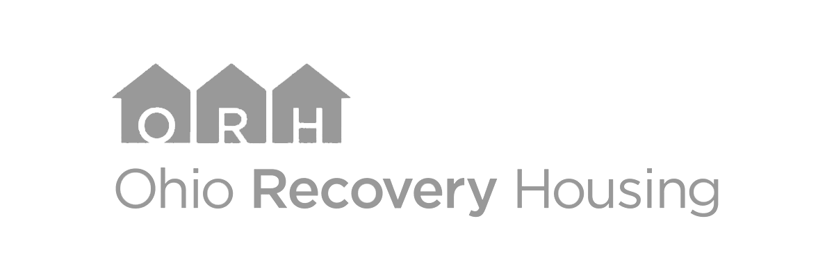 OhioRecoveryHousing-org-1200x400-777