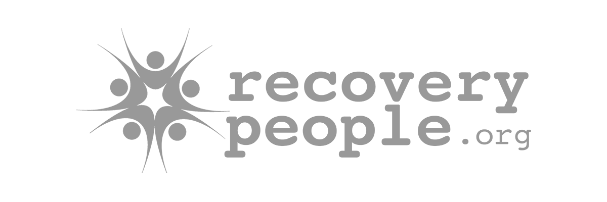 RecoveryPeople-org-1200x400-777